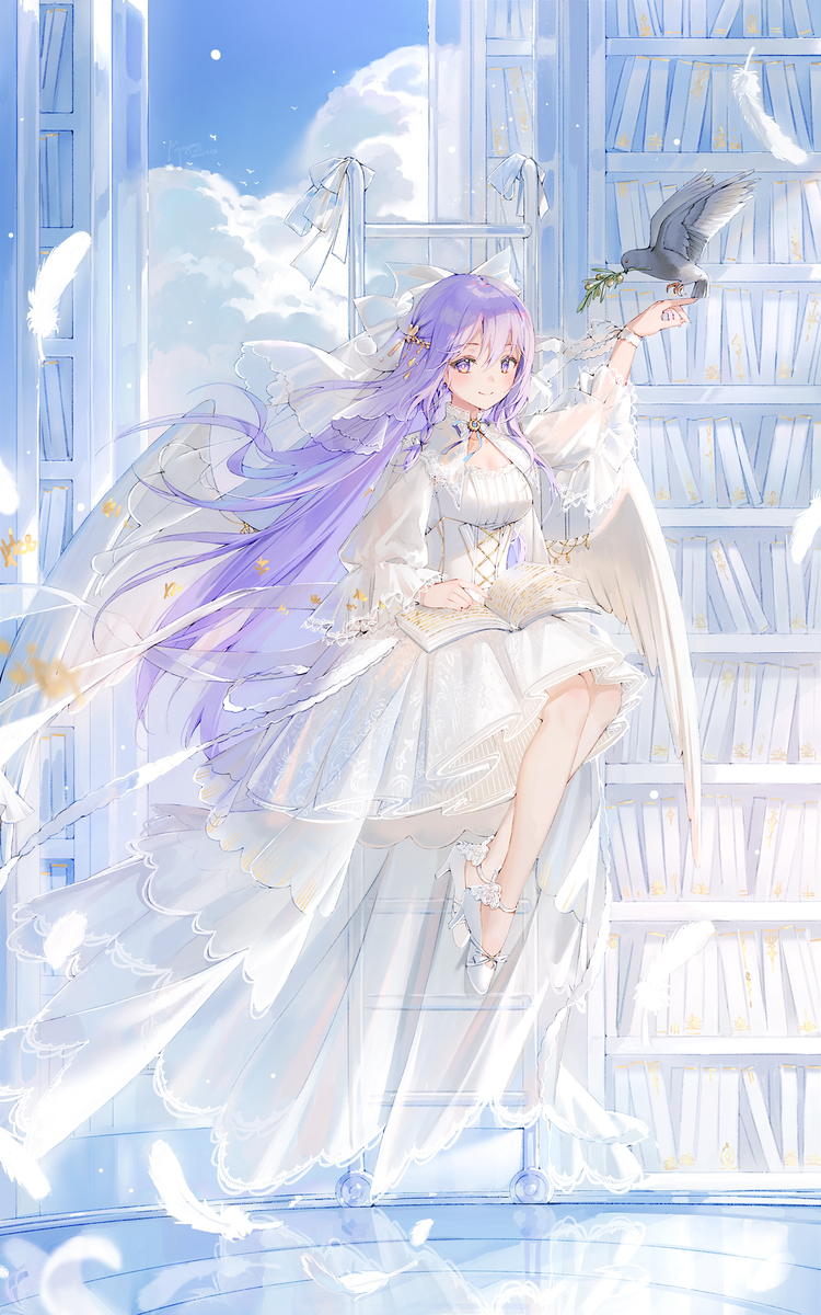 卢蒂斯