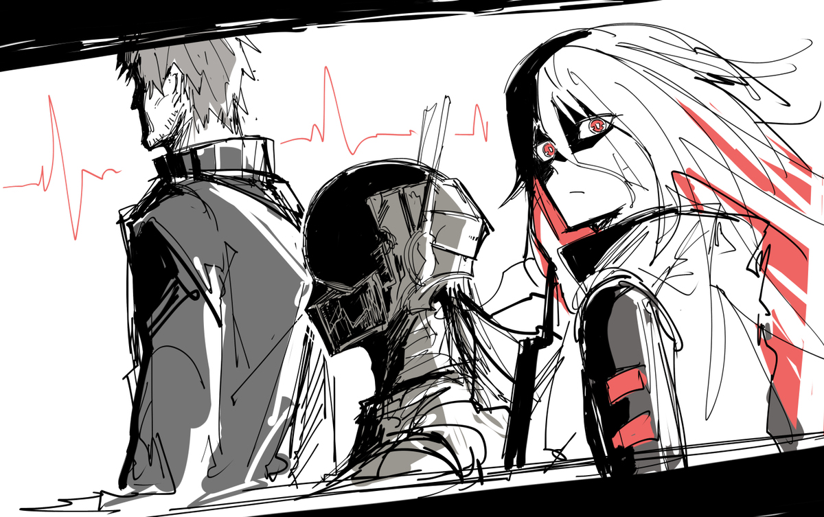 无题