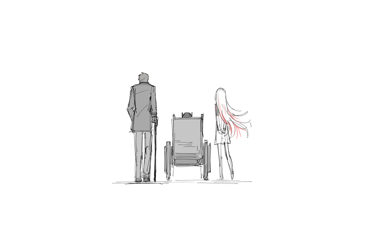无题