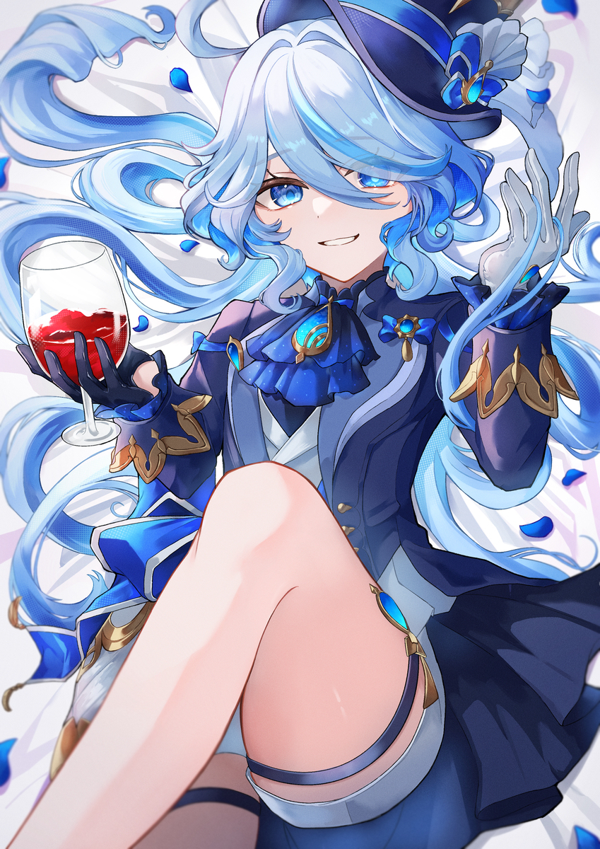 弗里纳