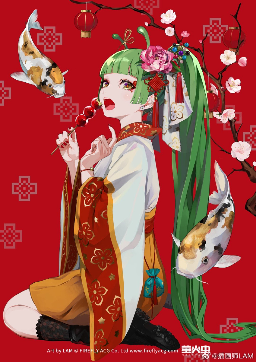 李小萤