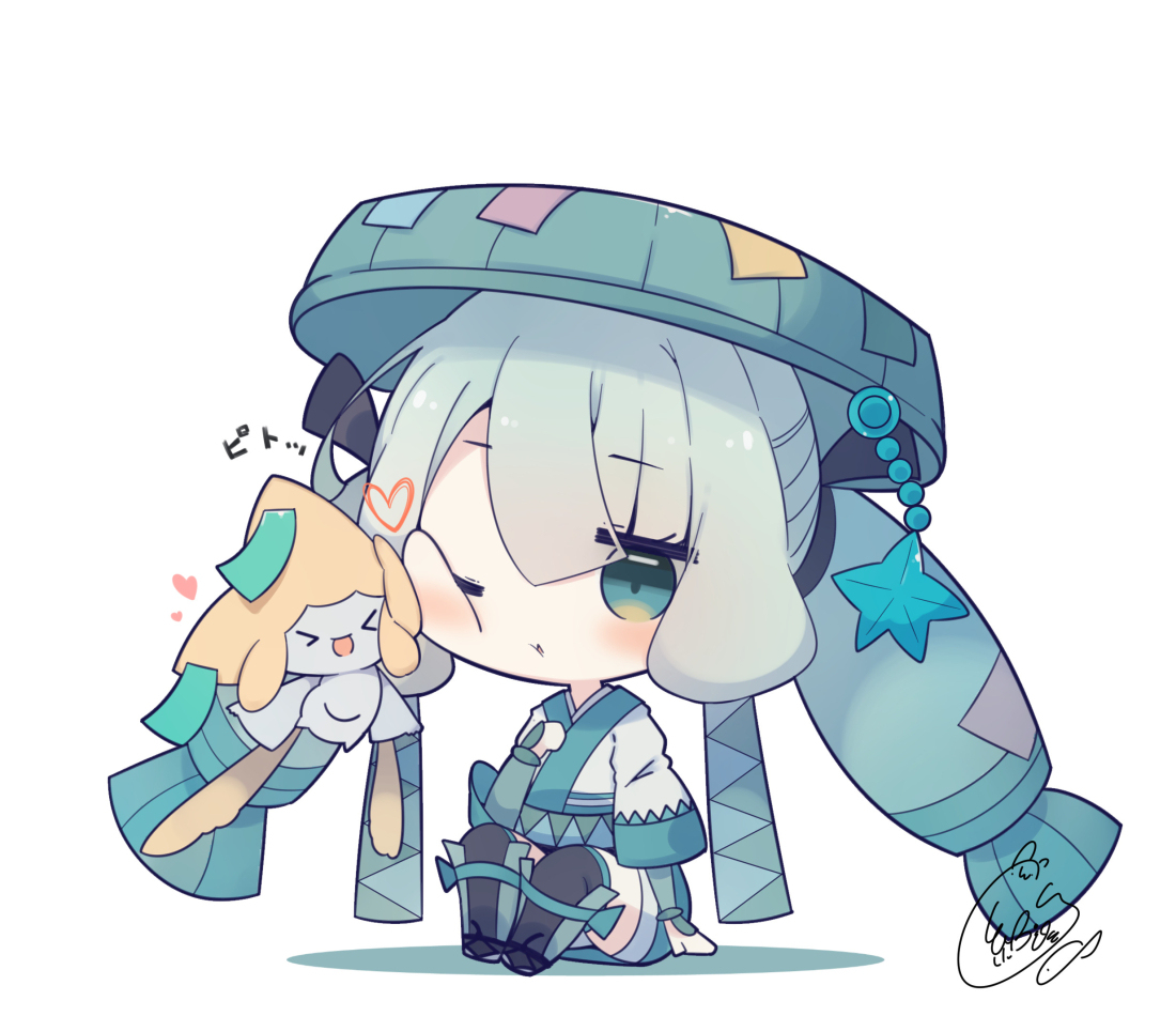 哈加内