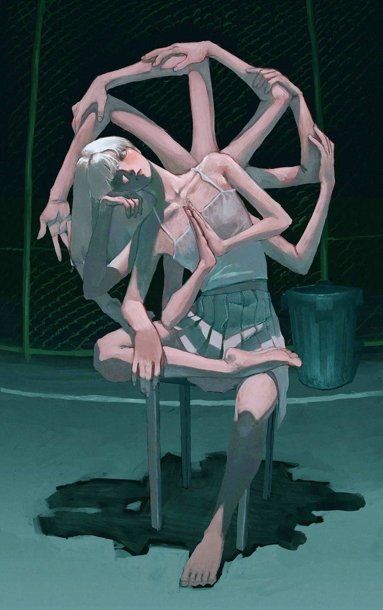 无题