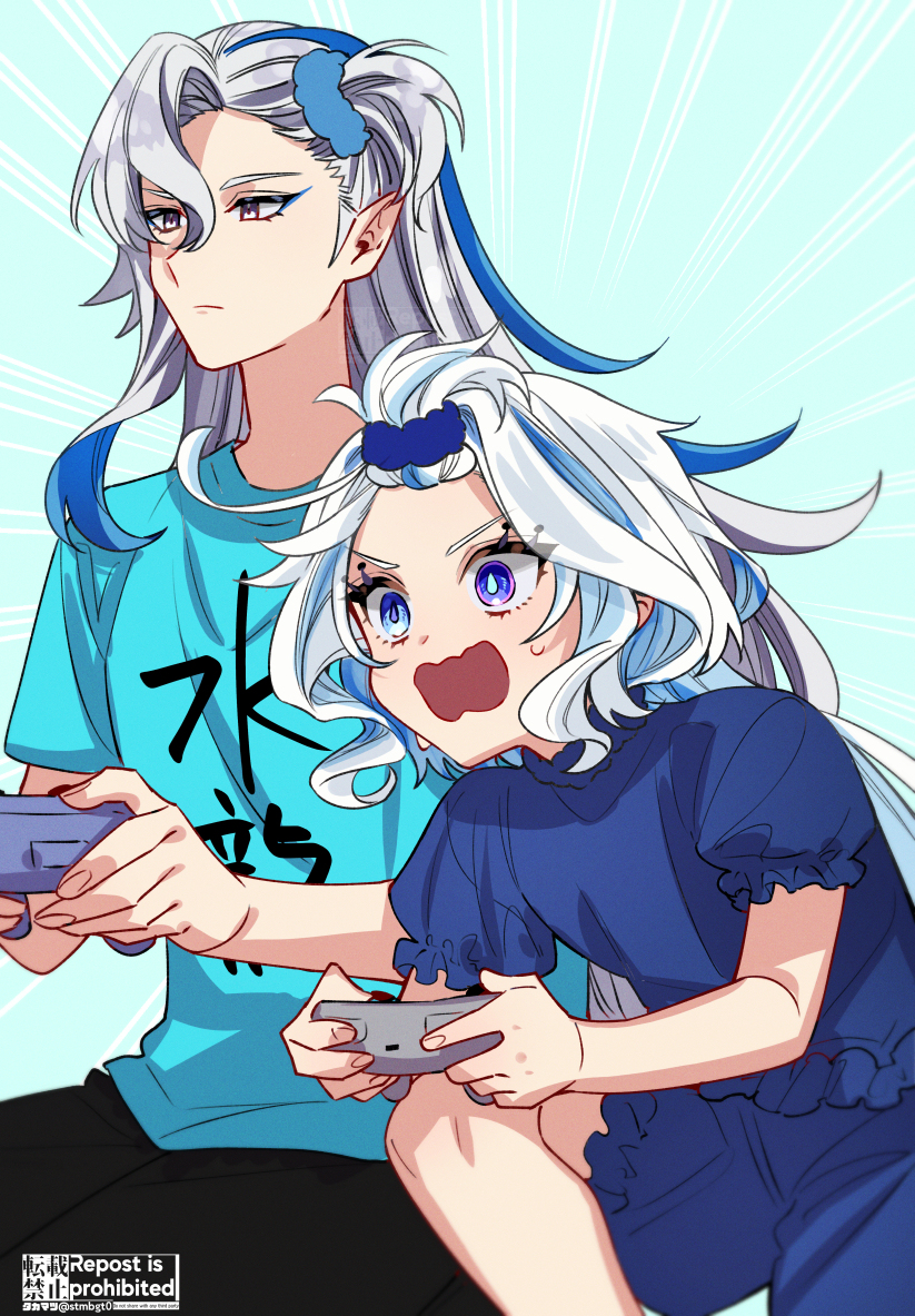 无题