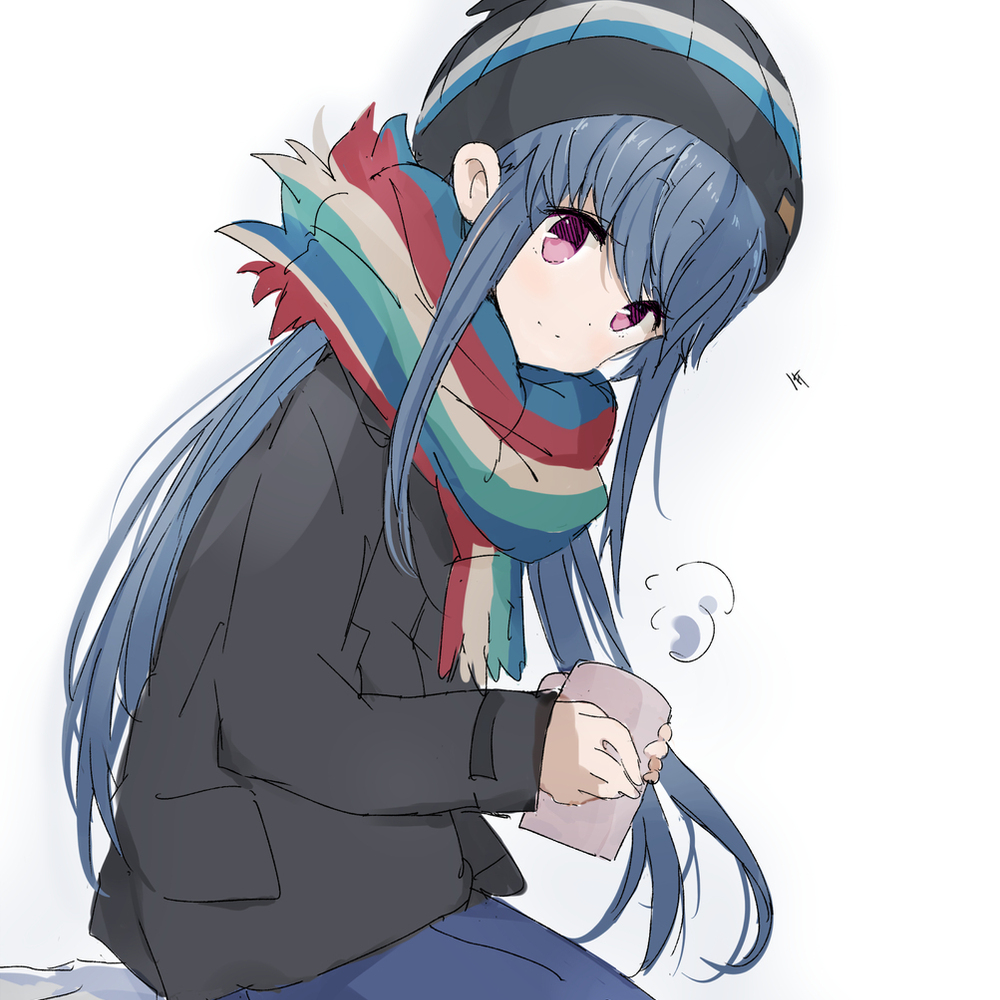 志摩琳生日