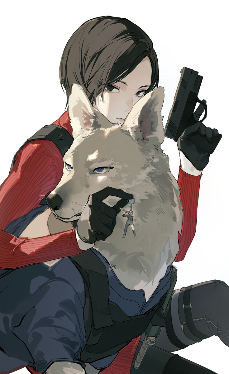 Ada
