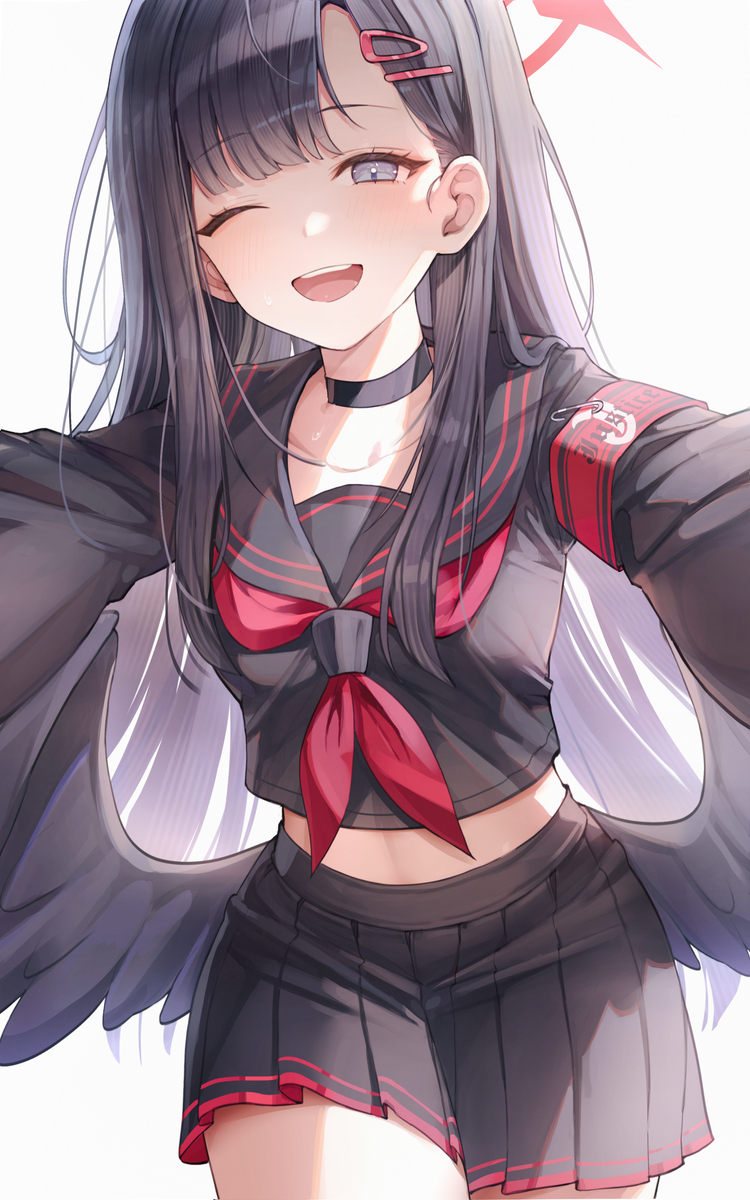 伊奇卡