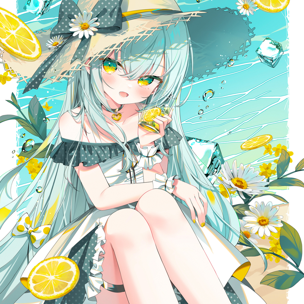 皮洛莎