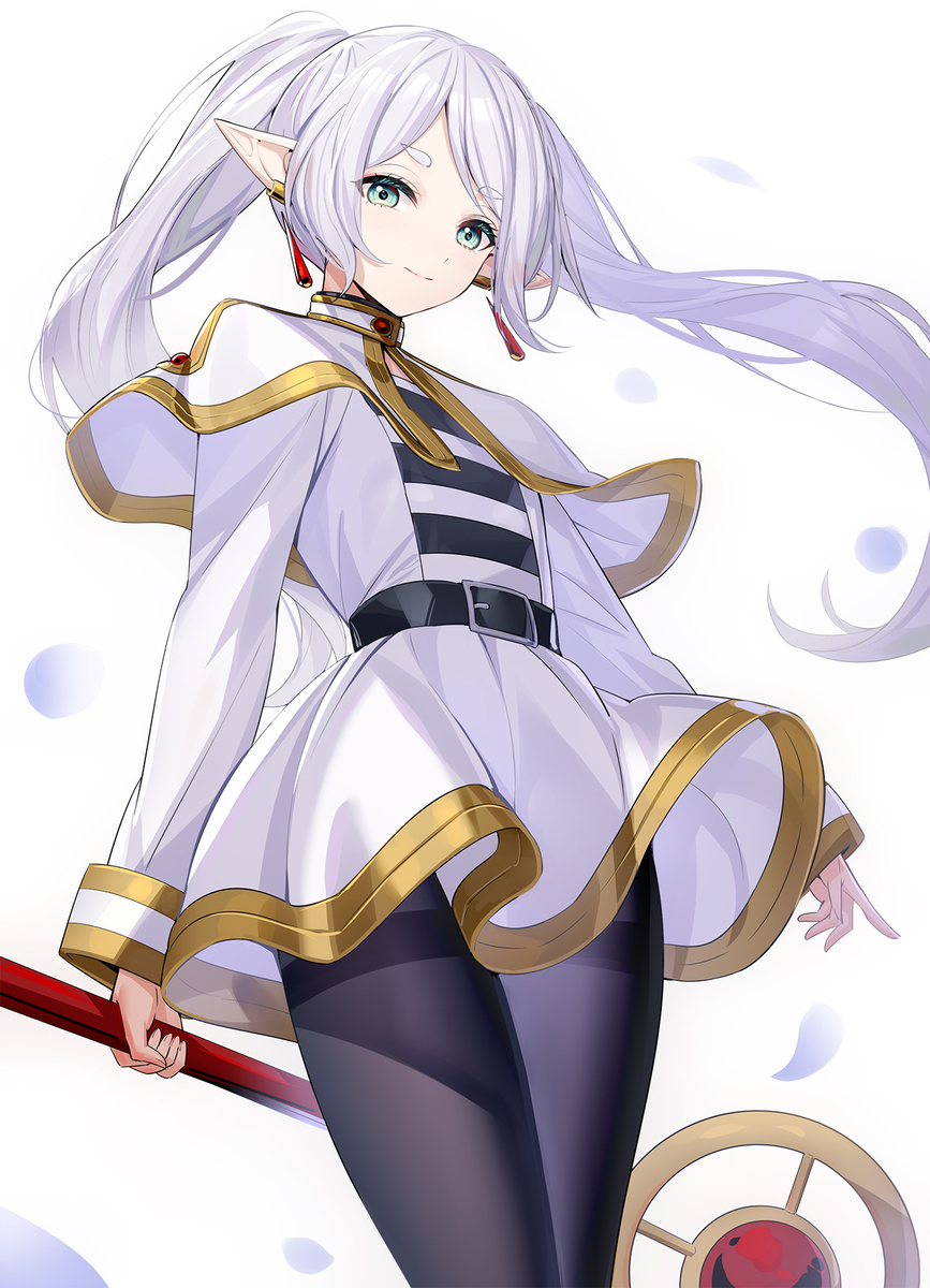 弗里伦