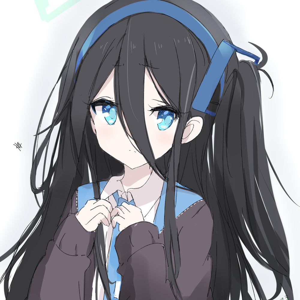 小爱丽丝
