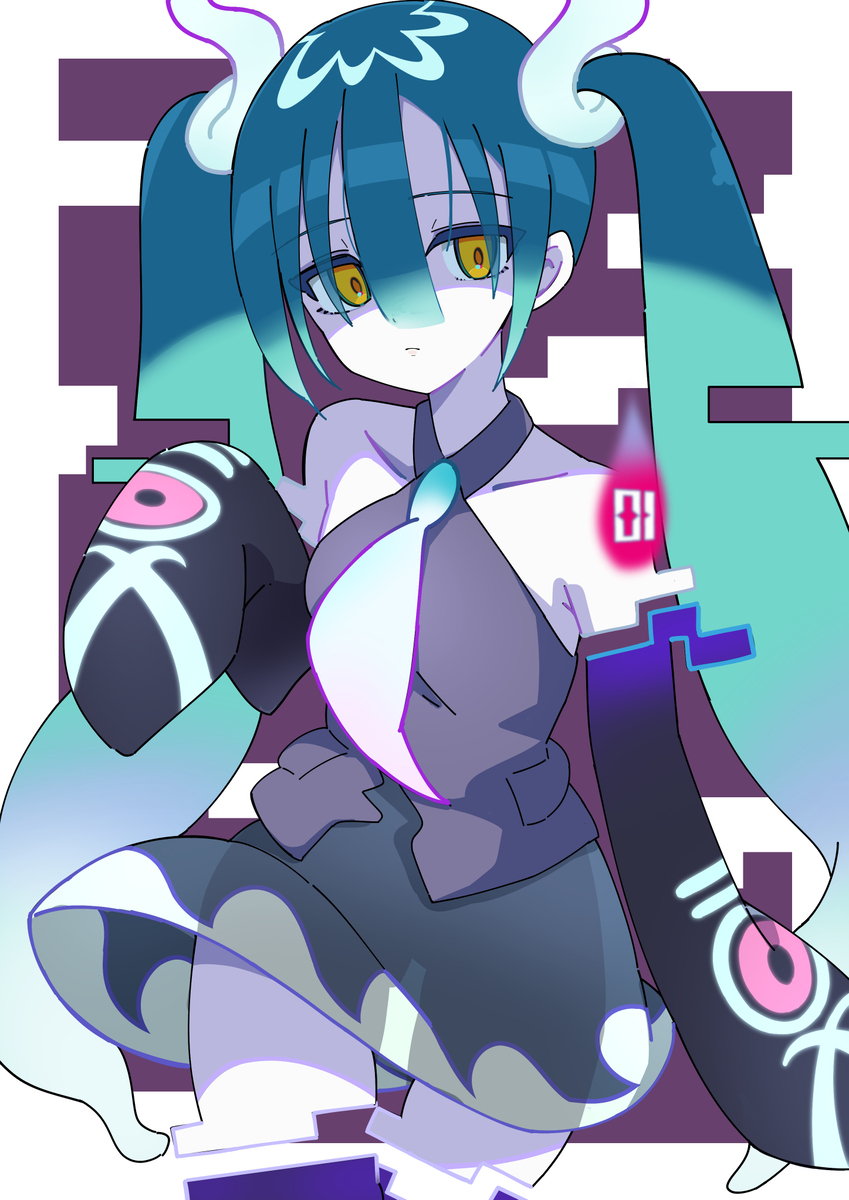 无题