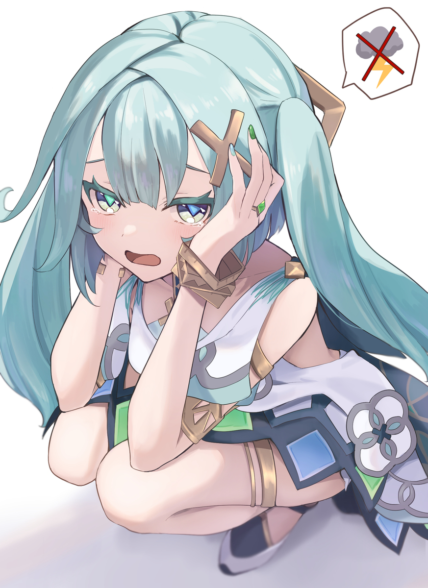 法尔赞