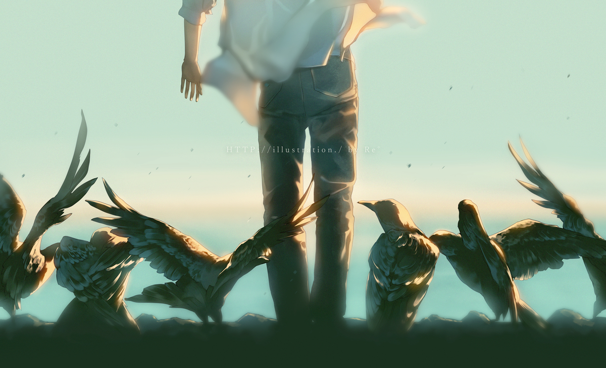 一线