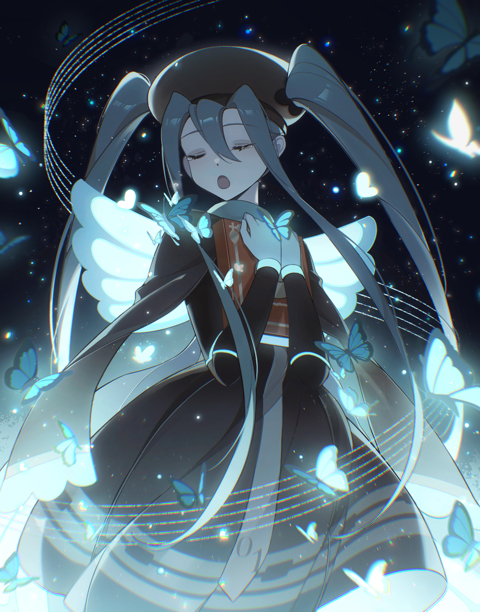 神奇宝贝1