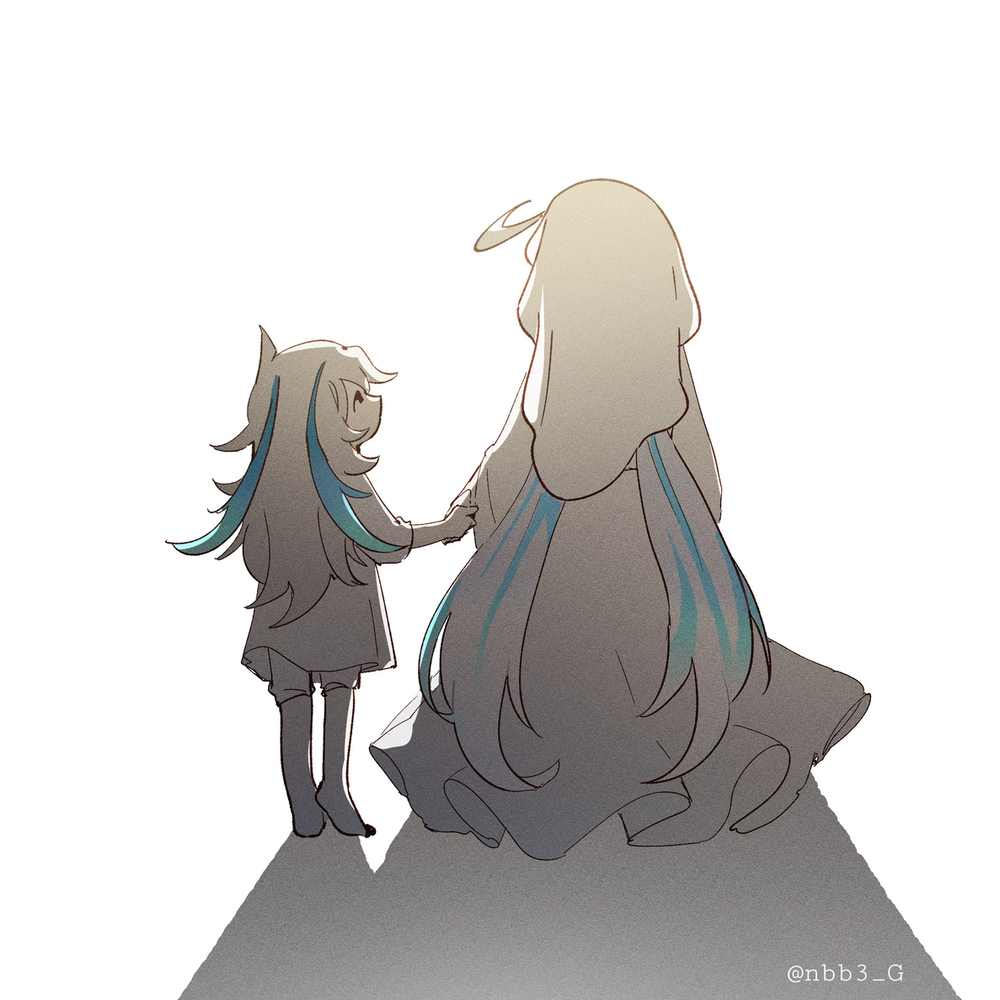 当前