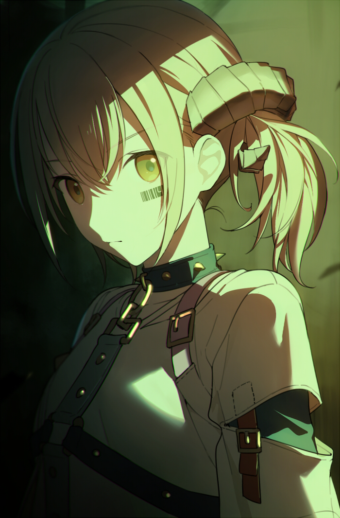 无题