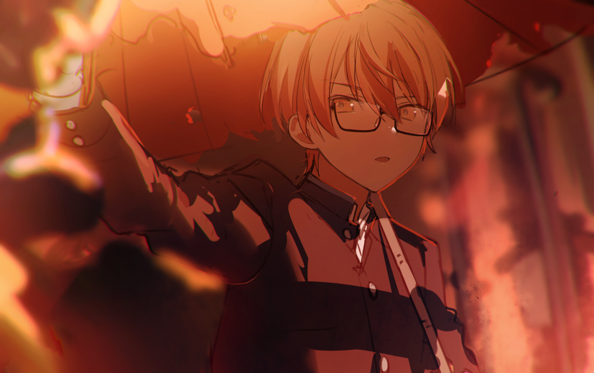 无题