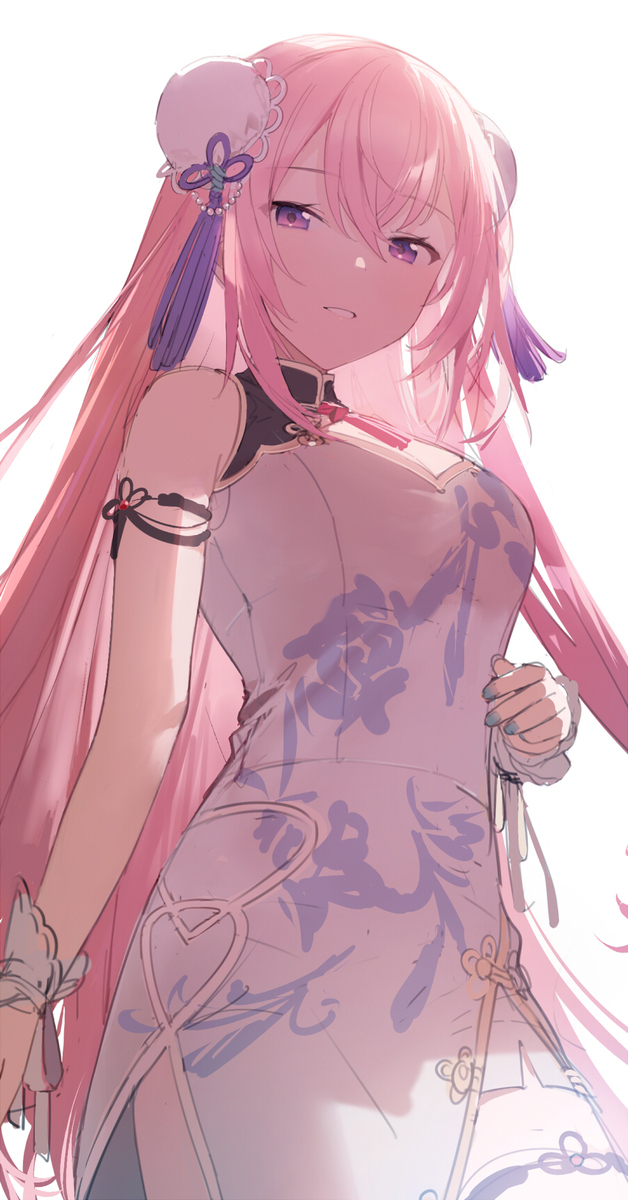 无题