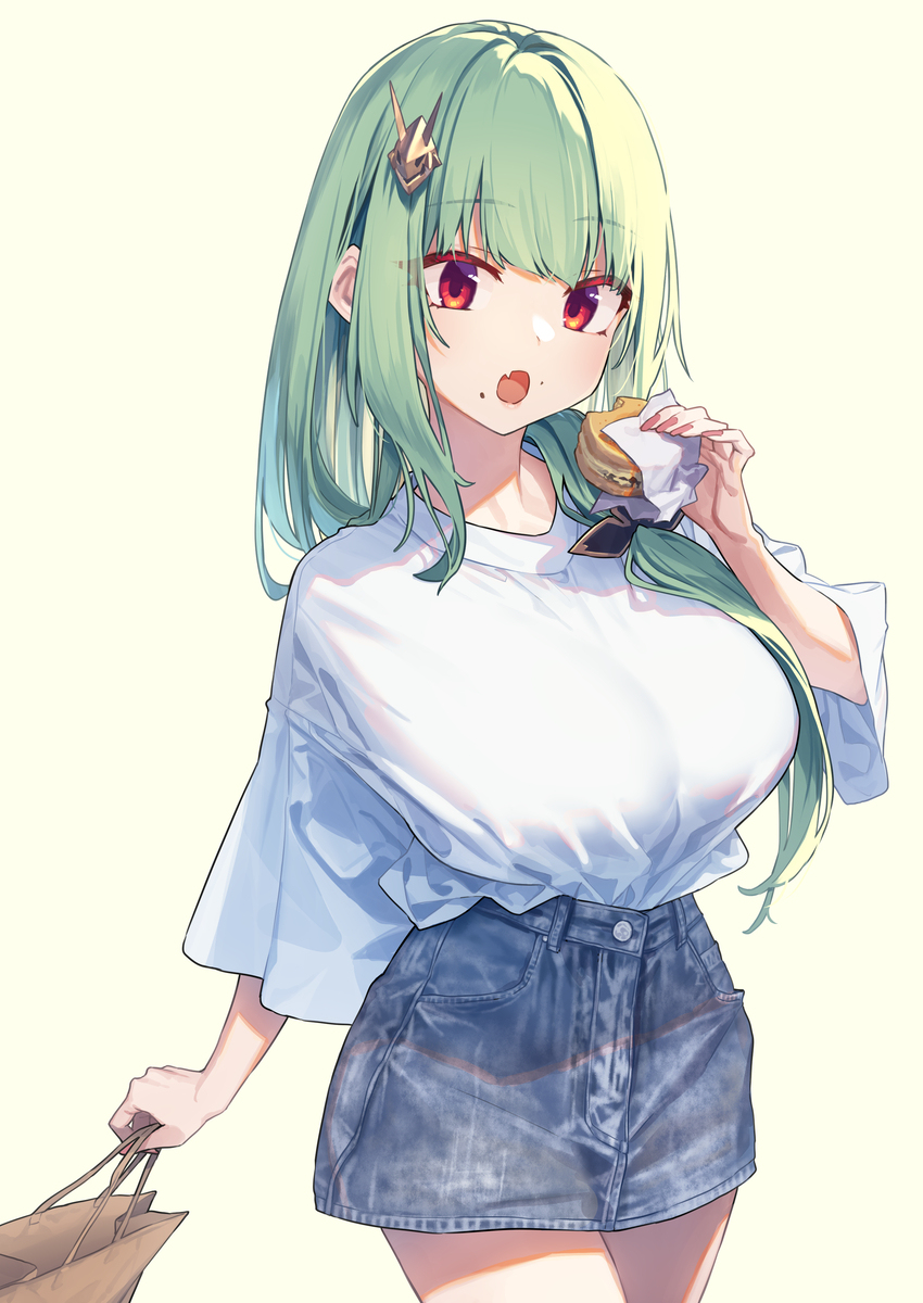 食欲之秋