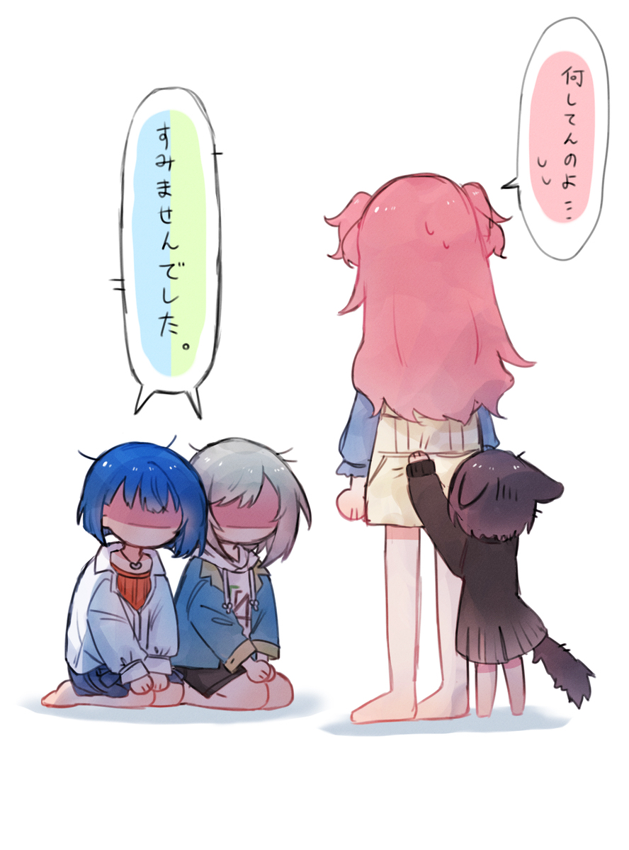 普罗塞卡