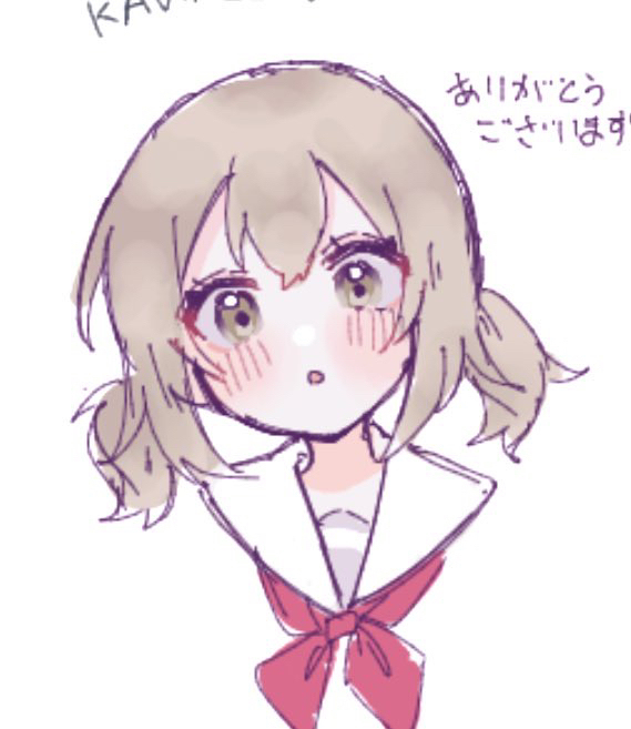 普罗塞卡