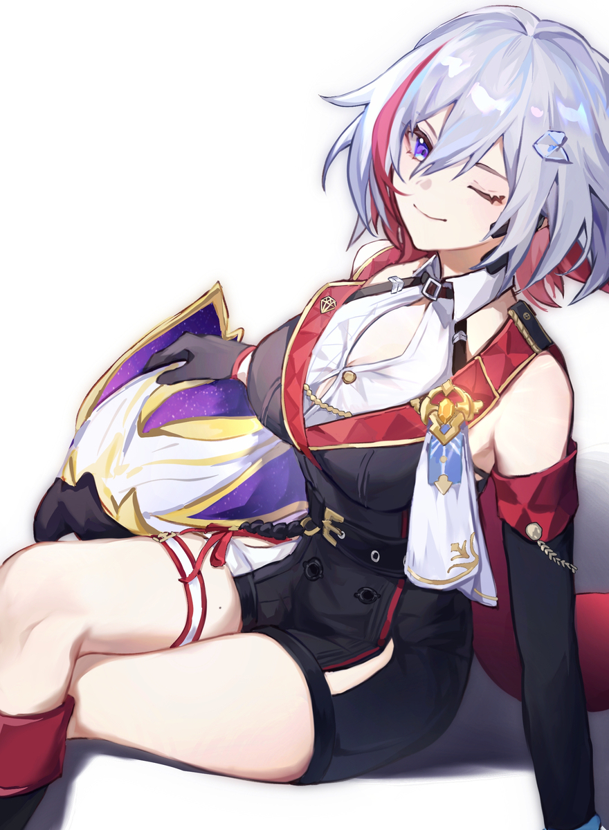 无题