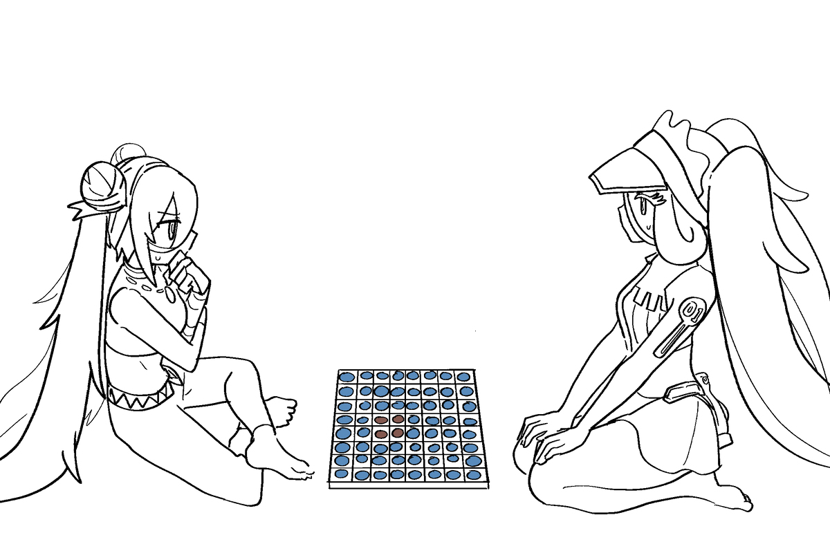 Pkmk总结2