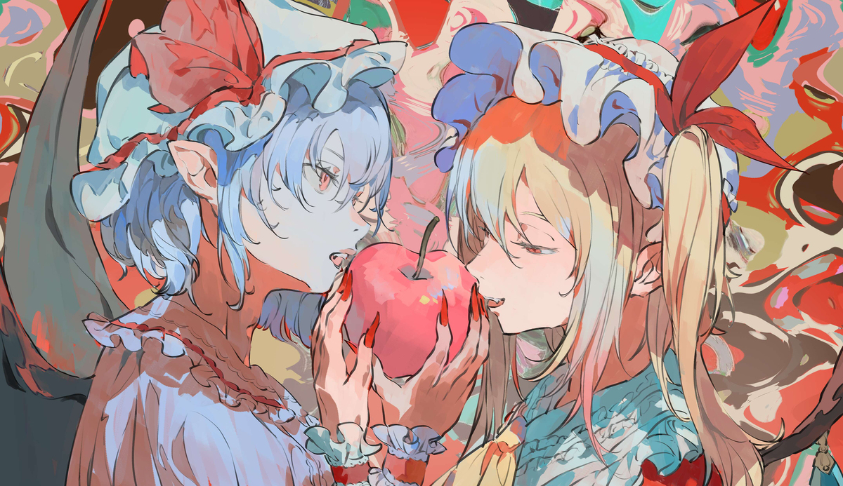 Sisters