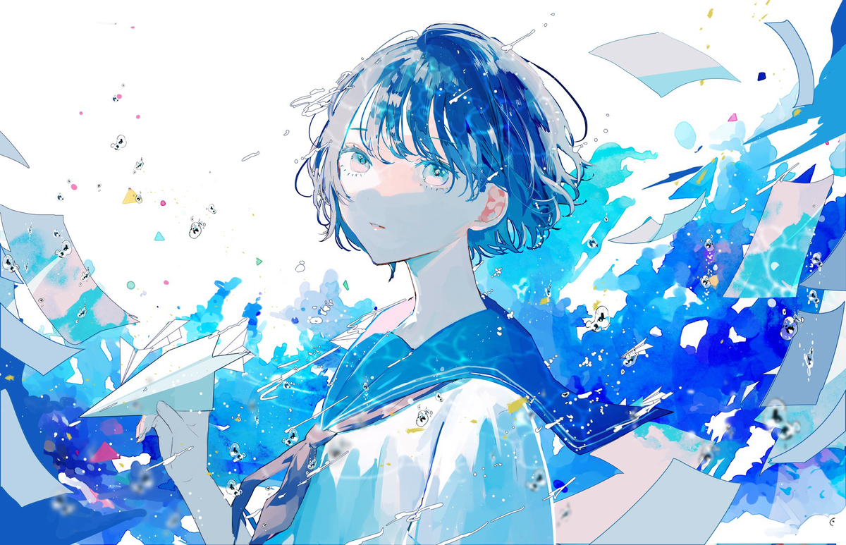 等浪