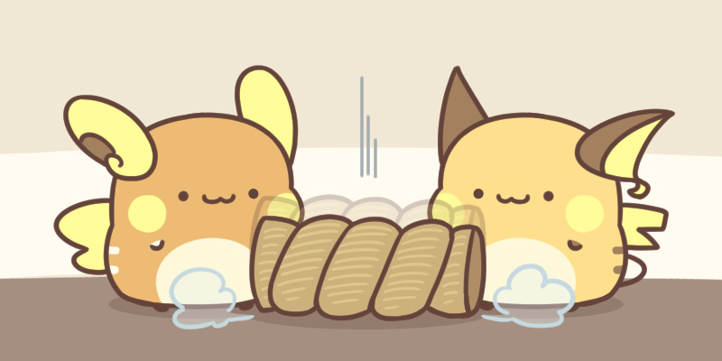拔河