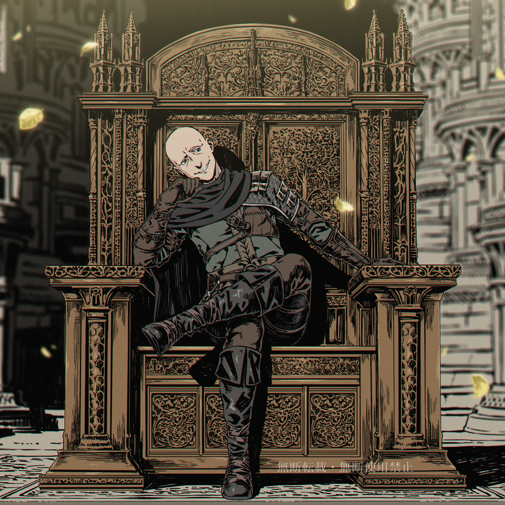 补丁3