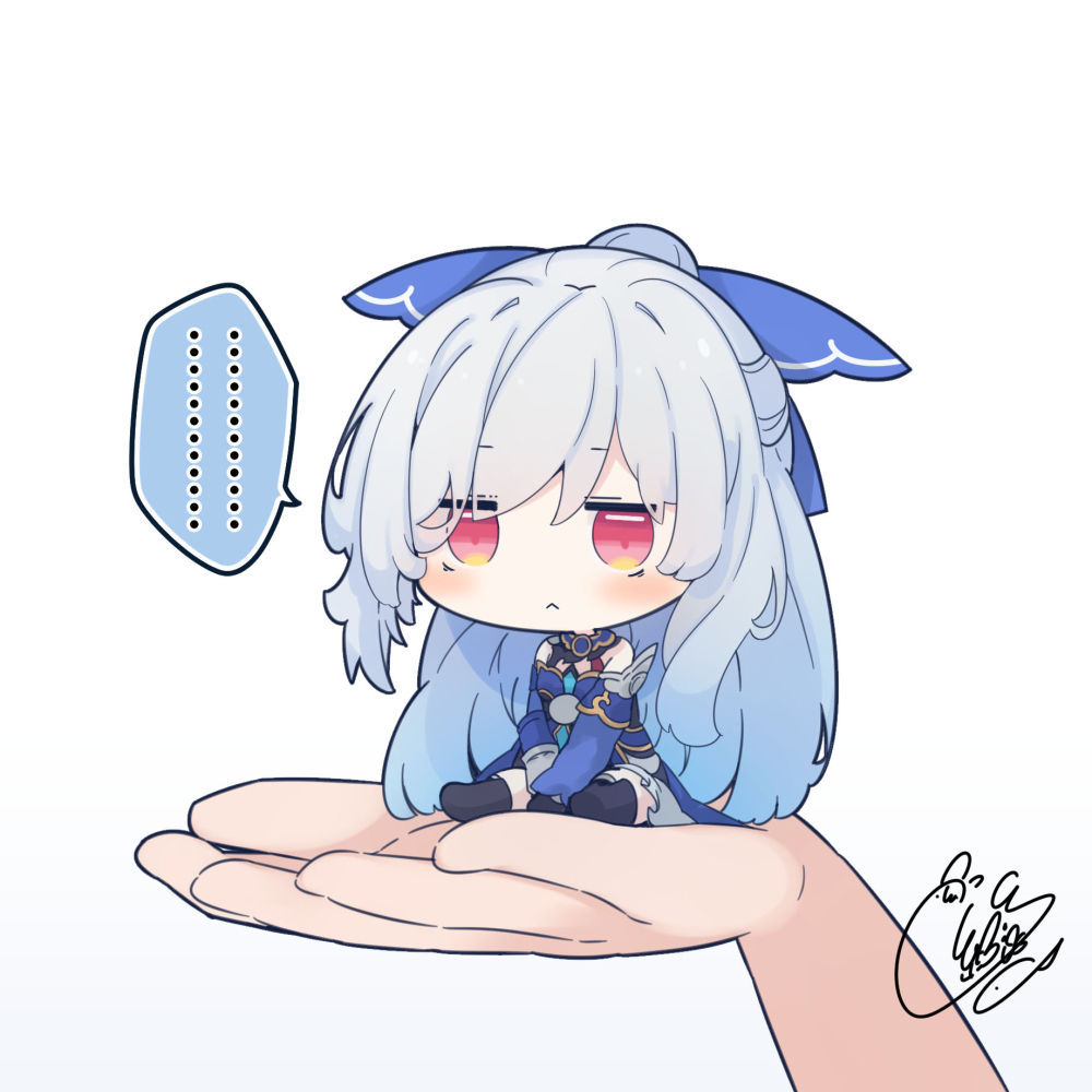 手乘