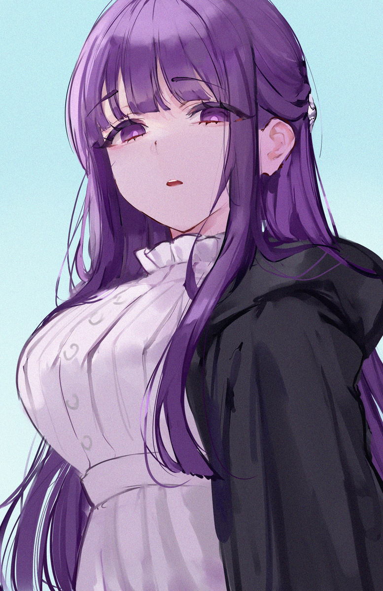 No title