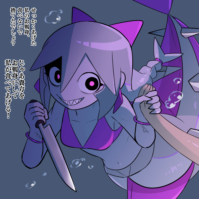 SV的模拟4