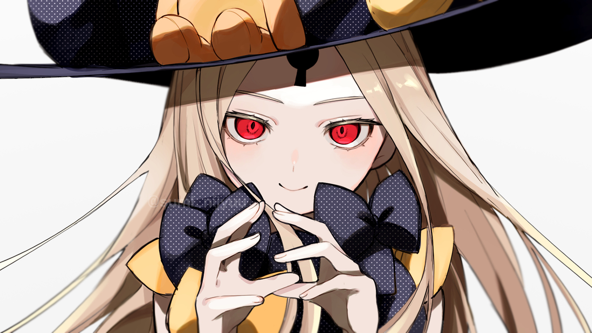 梦