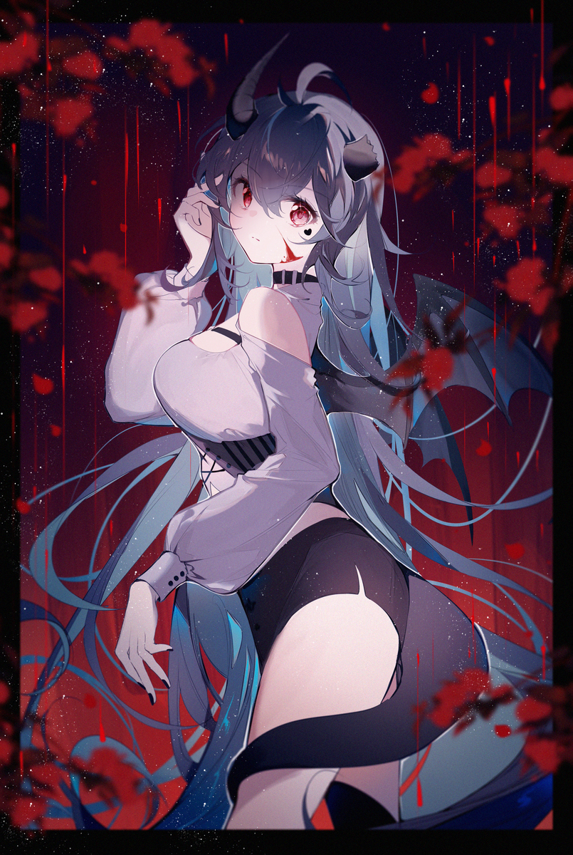 XAyanari