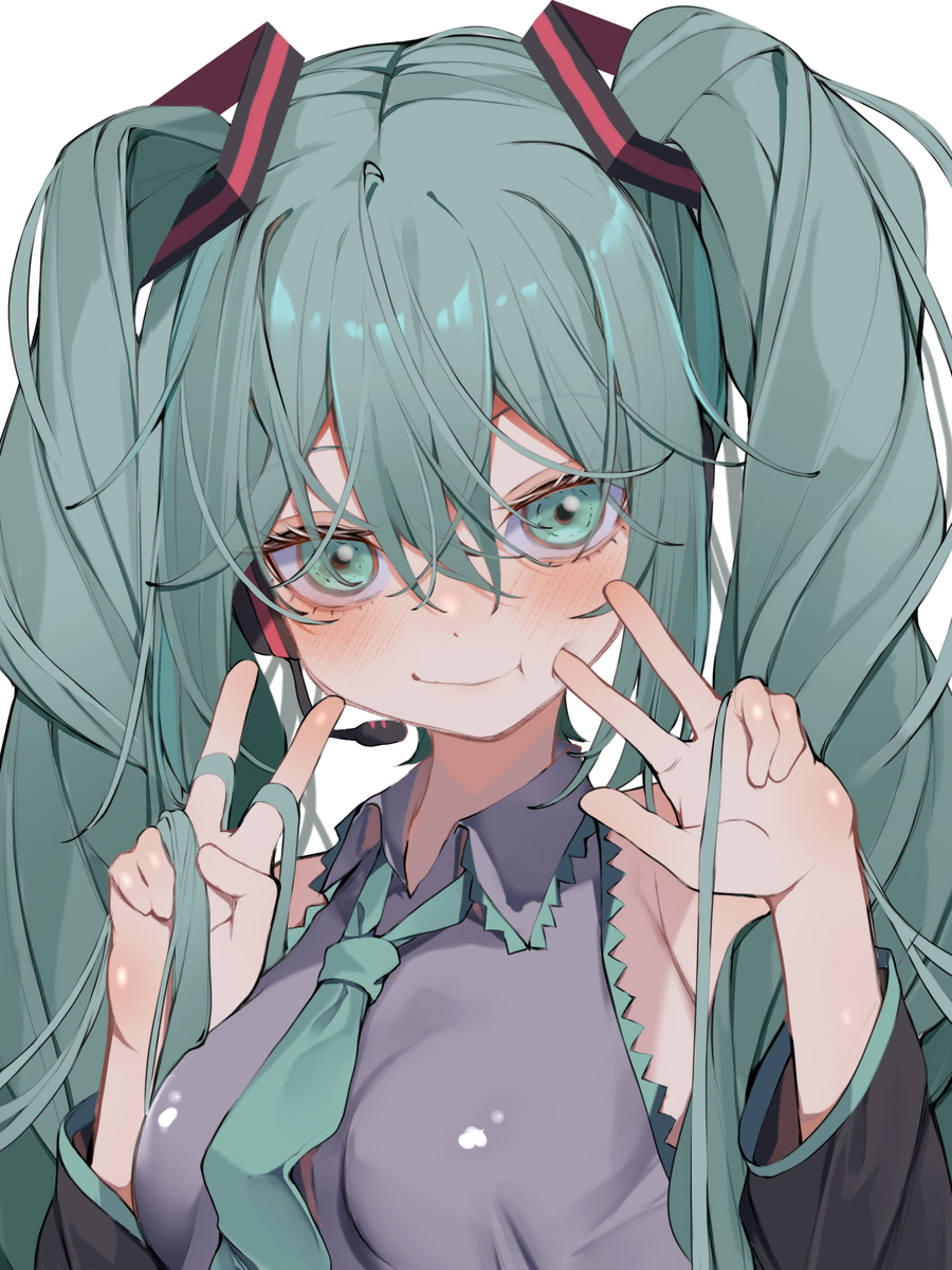 初音未来诞生祭2023