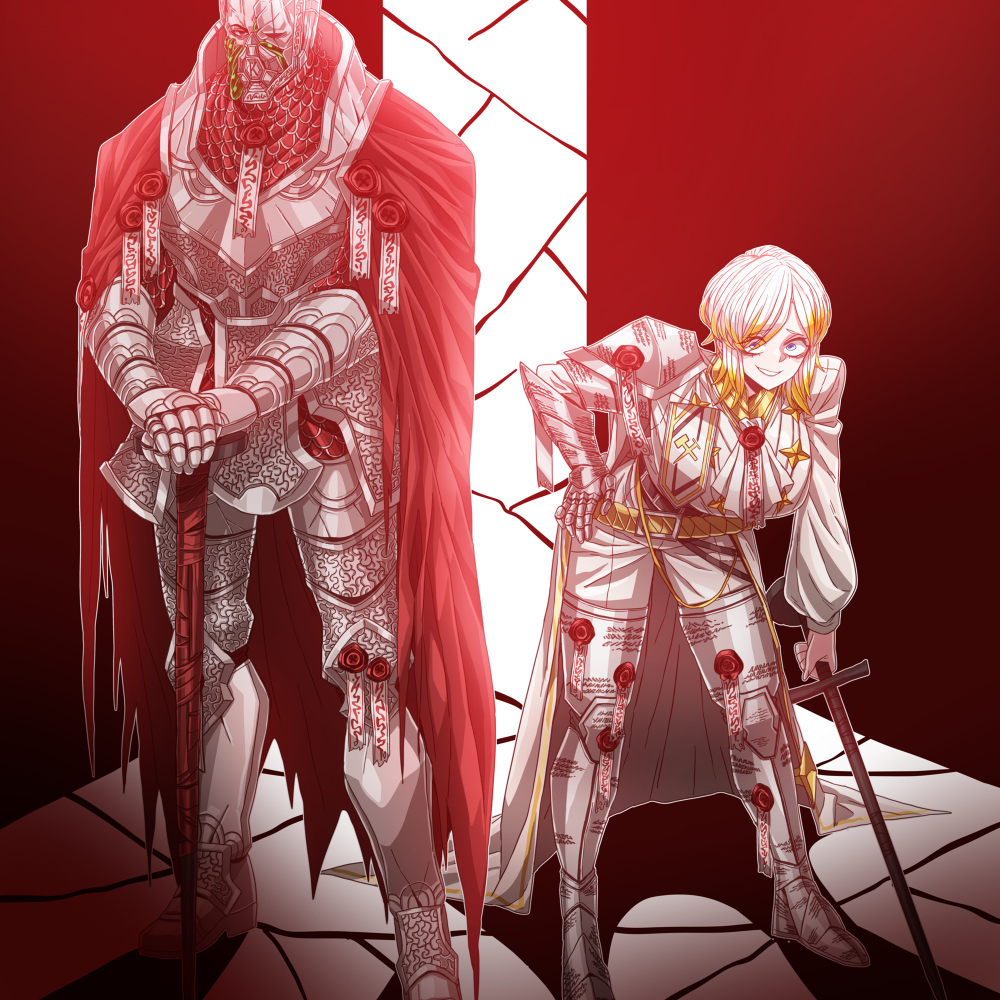 Limbus company