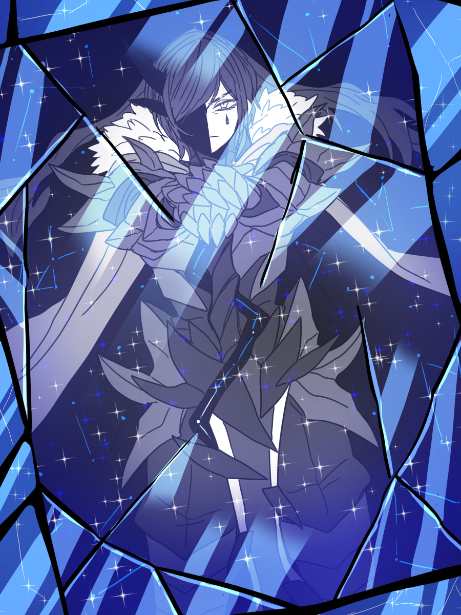Limbus company