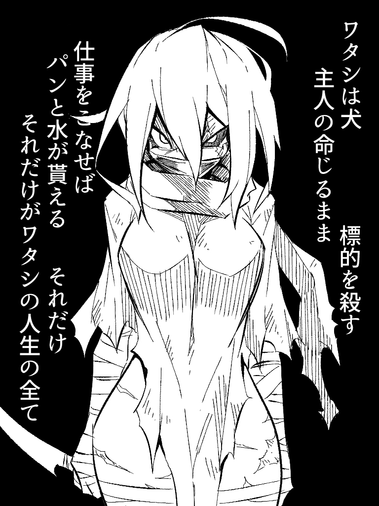 国际货币基金组织