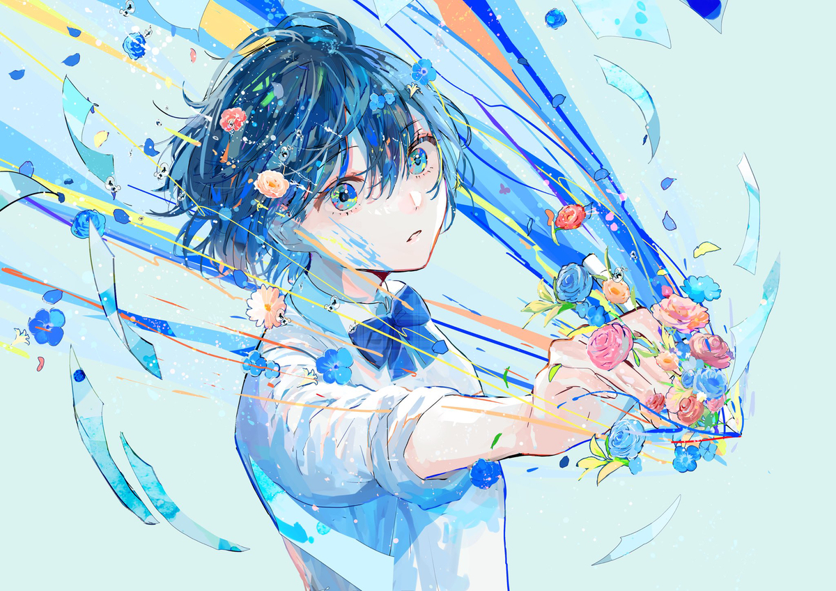 Pastela