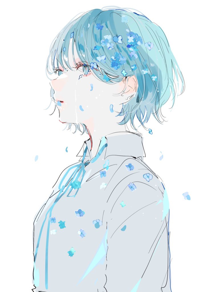汤汁