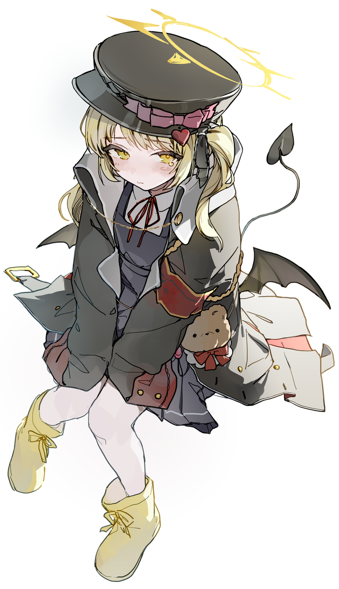 樱花树