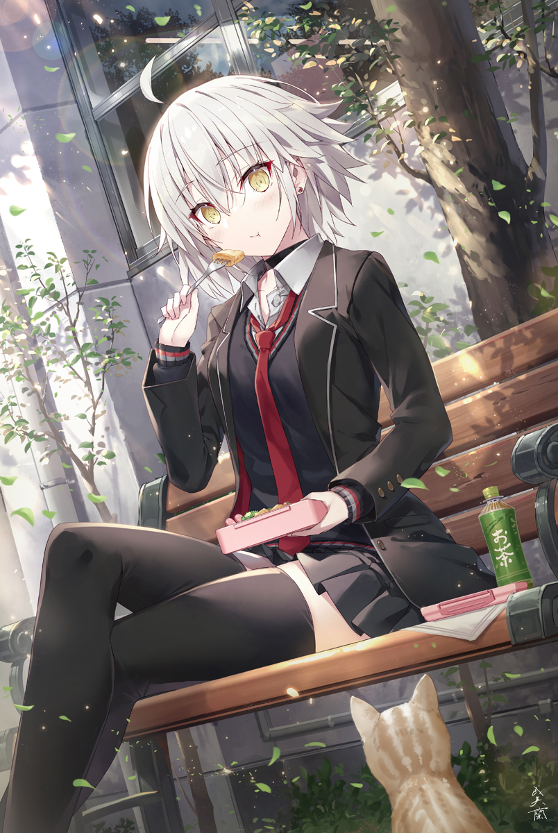 折田先生