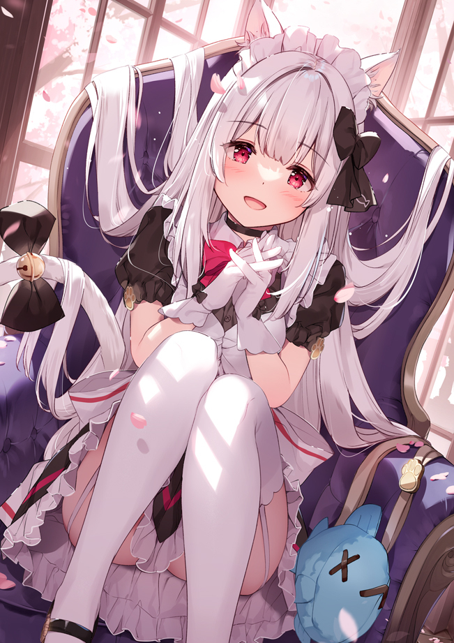 明堂吧生日快乐