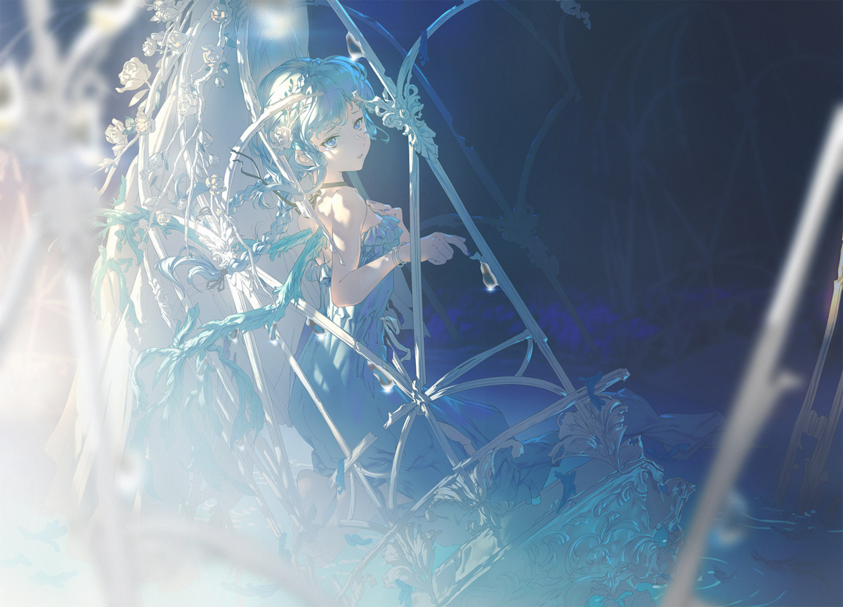 REMAINS