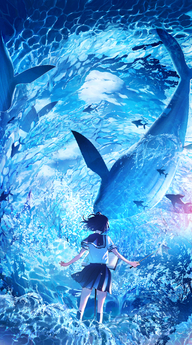海指挥