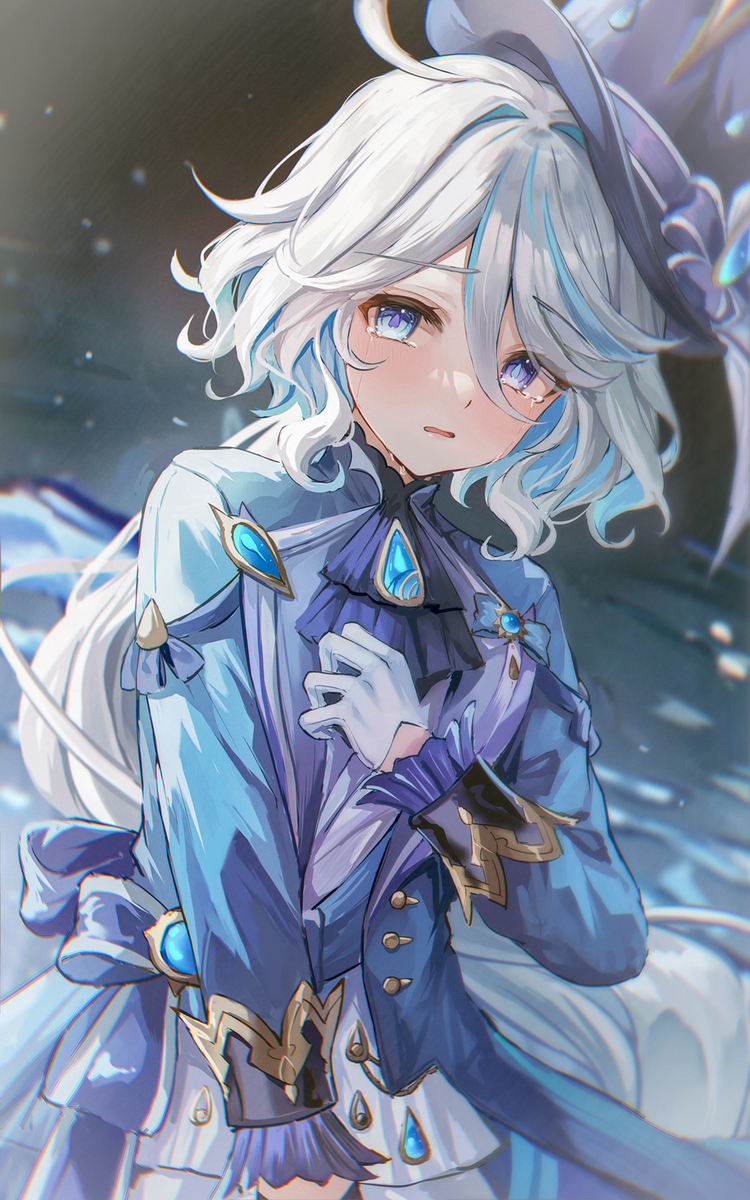 弗里纳