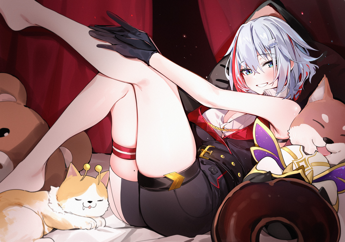 托帕