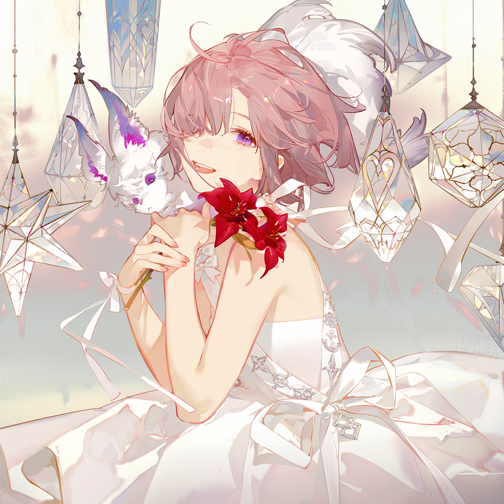 Glimmer